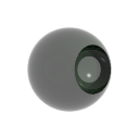 Col_Glass_Winebottle-F_Glass6-I_Glass2