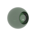 Col_Glass_Winebottle-F_Glass6-I_Glass4