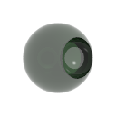 Col_Glass_Winebottle-F_Glass6-I_Glass_Caustics1
