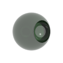 Col_Glass_Winebottle-F_Glass6-I_Glass_Caustics2