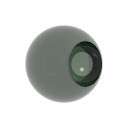 Col_Glass_Winebottle-F_Glass6-I_Glass_Dispersion1
