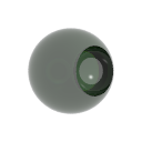 Col_Glass_Winebottle-F_Glass6-I_Glass_Dispersion2
