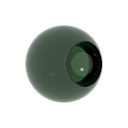 Col_Glass_Winebottle-F_Glass7-I_Glass1