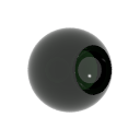 Col_Glass_Winebottle-F_Glass7-I_Glass2