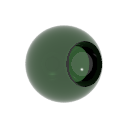 Col_Glass_Winebottle-F_Glass7-I_Glass4