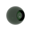 Col_Glass_Winebottle-F_Glass7-I_Glass_Caustics1