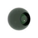 Col_Glass_Winebottle-F_Glass7-I_Glass_Caustics2