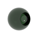 Col_Glass_Winebottle-F_Glass7-I_Glass_Dispersion1