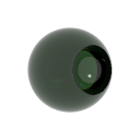 Col_Glass_Winebottle-F_Glass7-I_Glass_Dispersion2