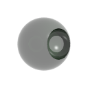 Col_Glass_Winebottle-F_Glass8-I_Glass2