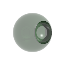 Col_Glass_Winebottle-F_Glass8-I_Glass4