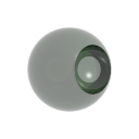 Col_Glass_Winebottle-F_Glass8-I_Glass_Dispersion2