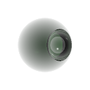 Col_Glass_Winebottle-F_Glass9-I_Glass1