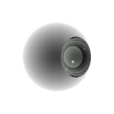 Col_Glass_Winebottle-F_Glass9-I_Glass2