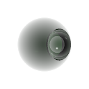 Col_Glass_Winebottle-F_Glass9-I_Glass3