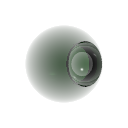Col_Glass_Winebottle-F_Glass9-I_Glass4