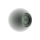 Col_Glass_Winebottle-F_Glass9-I_Glass_Caustics2