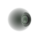 Col_Glass_Winebottle-F_Glass9-I_Glass_Dispersion1