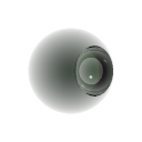 Col_Glass_Winebottle-F_Glass9-I_Glass_Dispersion2