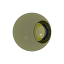 Col_Glass_Yellow