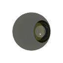 Col_Glass_Yellow-F_Glass1-I_Glass2