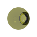 Col_Glass_Yellow-F_Glass1-I_Glass4
