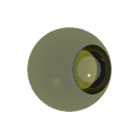 Col_Glass_Yellow-F_Glass1-I_Glass_Caustics1