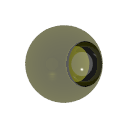 Col_Glass_Yellow-F_Glass1-I_Glass_Caustics2