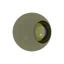 Col_Glass_Yellow-F_Glass1-I_Glass_Dispersion1