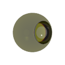 Col_Glass_Yellow-F_Glass1-I_Glass_Dispersion2