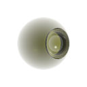 Col_Glass_Yellow-F_Glass10-I_Glass1