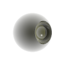 Col_Glass_Yellow-F_Glass10-I_Glass2