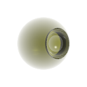 Col_Glass_Yellow-F_Glass10-I_Glass4