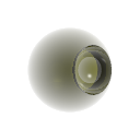 Col_Glass_Yellow-F_Glass10-I_Glass_Caustics1