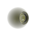 Col_Glass_Yellow-F_Glass10-I_Glass_Caustics2