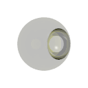 Col_Glass_Yellow-F_Glass2-I_Glass2