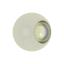 Col_Glass_Yellow-F_Glass2-I_Glass3