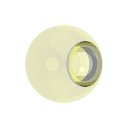 Col_Glass_Yellow-F_Glass2-I_Glass4