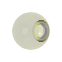Col_Glass_Yellow-F_Glass2-I_Glass_Caustics2