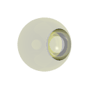 Col_Glass_Yellow-F_Glass2-I_Glass_Dispersion1
