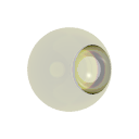 Col_Glass_Yellow-F_Glass2-I_Glass_Dispersion2