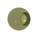 Col_Glass_Yellow-F_Glass3-I_Glass1