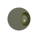 Col_Glass_Yellow-F_Glass3-I_Glass2