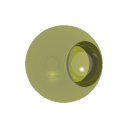 Col_Glass_Yellow-F_Glass3-I_Glass4