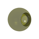 Col_Glass_Yellow-F_Glass3-I_Glass_Caustics1
