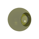 Col_Glass_Yellow-F_Glass3-I_Glass_Caustics2