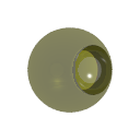 Col_Glass_Yellow-F_Glass3-I_Glass_Dispersion1