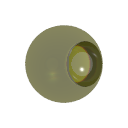 Col_Glass_Yellow-F_Glass3-I_Glass_Dispersion2