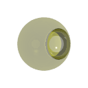 Col_Glass_Yellow-F_Glass4-I_Glass1