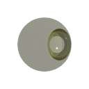 Col_Glass_Yellow-F_Glass4-I_Glass2